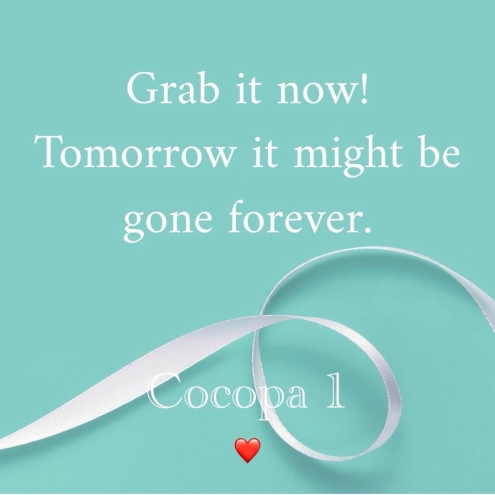 ❤️ Tiffany & Co.❤️ x Steiff RARE Teddy Bear Stuffed Animal 🧸 - Picture 13 of 13